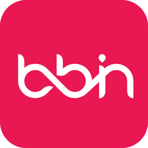 bbin娱乐app下载（bbin游戏官方）