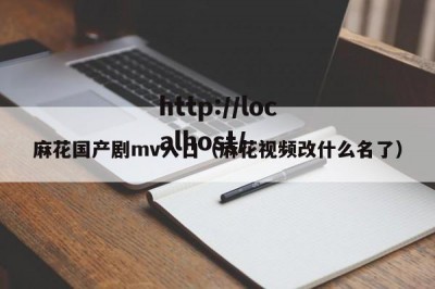 麻花国产剧mv入口（麻花视频改什么名了）