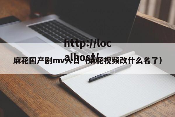 麻花国产剧mv入口(麻花视频改什么名了)
